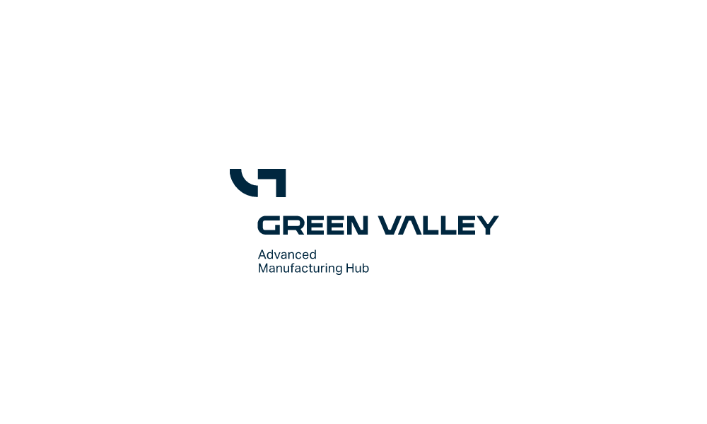 green valley travel agency